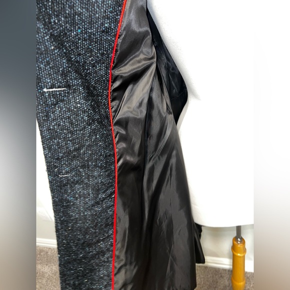 STEVE MADDEN • COATS - Picture 10 of 10